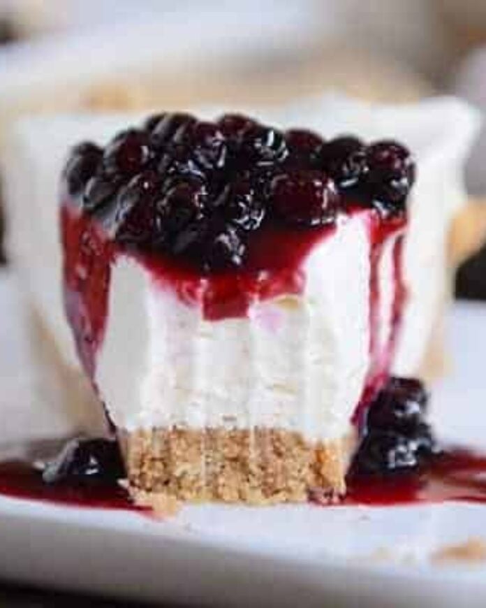 Cheesecakes Archives Page Of Mel S Kitchen Cafe